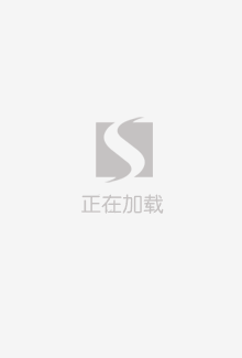 大妈的世界